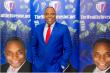 In Episode 278 of the Trading Stocks Made Easy Podcast, Tyrone Jackson Discusses Seasonality in the Stock Market