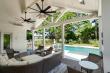 Charlotte Homeowners Are Building Past Labor Day: Why Fall Has Become the Practical Season for Outdoor Living Projects