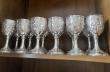 SJ Auctioneers' online-only Estate Silverware, Toys, Decor & Glass Art Auction, is set for Sunday, October 18th