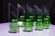 ASCM Announces 2026 Awards of Excellence Winners 