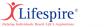 Lifespire Celebrates 75 Years of Being the Voice of Ability, Belonging, and Impact
