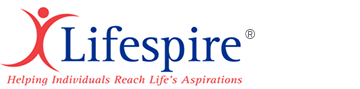 Lifespire Celebrates 75 Years of Being the Voice of Ability, Belonging, and Impact