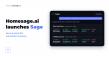 Homesage.ai launches Sage, an AI real estate investment analyst