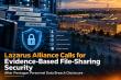 Lazarus Alliance Calls for Evidence-Based File-Sharing Security After Pentagon Personnel Data Breach Disclosure