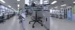 Formaspace and Cramer to Showcase the Complete Lab Experience at HCD 2026 
