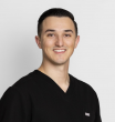 Las Vegas Dentist Earns Associate Fellow Status from the American Academy of Implant Dentistry