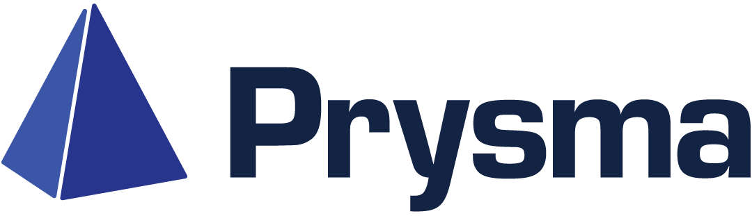 Prysma Lending Group Names Stefany Pina Vice President of Sales