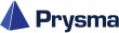 Prysma Lending Group Names Stefany Pina Vice President of Sales