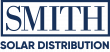 Smith Will Exhibit at the 2026 New York Solar + Storage Summit, Booth 20