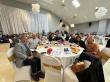 Good Fortune, Real Impact: Spring Dell's 33rd Annual Auction Set for November 20
