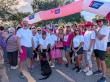 LANG REALTY AND LANG MANAGEMENT GO PINK FOR BREAST CANCER AWARENESS MONTH