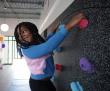 Construction Begins on East Texas Girl Scout DreamLab Powered by The Moody Foundation