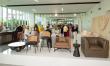 Lavish Event Rentals Brings Back its Annual Lavish Soirée in Miami Design District 