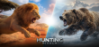 MY.GAMES’ New Mobile Title, Hunting Rivals, Passes $3 Million in Revenue and 3 Million Installs
