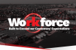 Lounge Lizard Delivers Custom Website Redesign for RK Industries 