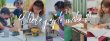 The Makers Hub Launches $50,000 Giving Tuesday 2026 Campaign to Invest in Compton’s Makers, Families and Future