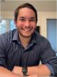 Kotori Technologies Welcomes Jonathan Floyd as Cybersecurity Analyst