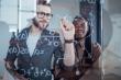 Quantum Rise launches QR/OnCall™, a world-class always-on resource for executives who lead AI