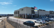 CLARK Material Handling Company Promotes Bob Martinolli to Chief Operating Officer