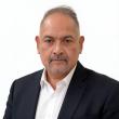 Humberto Medrano joins Herculite as Southwestern Regional Sales Manager