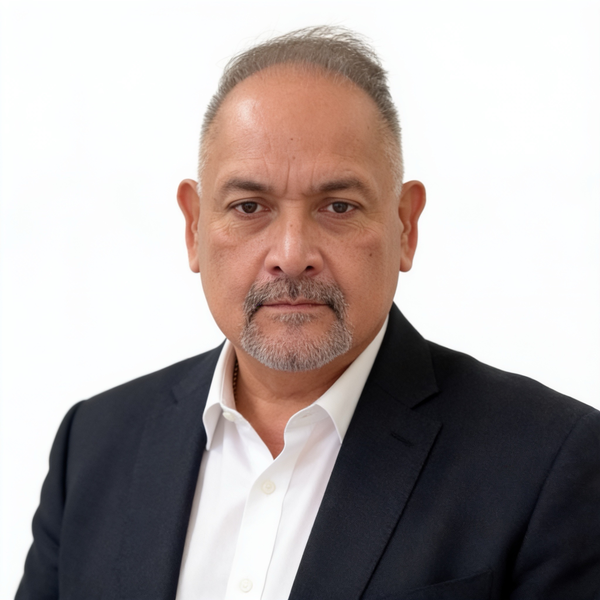 Humberto Medrano joins Herculite as Southwestern Regional Sales Manager