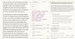 Omphalis Launches Voice Conversations Grounded in the Sources Readers Choose