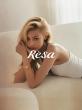 Rèsa Unveils a Jewelry-Grade Wellness Bracelet Built Around Women’s Physiology