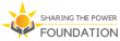 Sharing the Power Foundation Celebrates Five-Year Milestone and Announces 2026 Class of Clean Energy Fellows