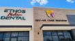 Ethos Modern Dental Expands Access to Ethical, Modern and Affordable Dental Care in Edinburg, McAllen and Pharr