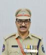 A. Muthyam Reddy Honoured With the Prestigious Man of Unparalleled Mastery Award