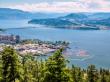 Announcing the 2026 Kelowna Consumer Choice Award Winners