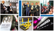 DESTUFF-IT™ EARNS PRESTIGIOUS 2026 IFOY AWARD