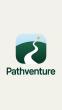Pathventure Launches a Story-Led Platform for Real-World Group Experiences