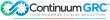Continuum GRC: OCC Cyber Work Program Makes Control Mapping an Examiner Readiness Priority