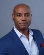 MENTAL HEALTH MATTERS: BLANTON-PEALE INSTITUTE HOSTS MENTAL HEALTH AWARENESS EVENTS ACROSS NEW YORK CITY