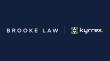 Kyrrex wins Court of Appeal appeal in Jones v Persons Unknown 