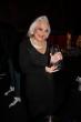 Elvis, Rocky and Me: The Carol Connors Story  wins Best Feature Documentary at ARPA Int. Film Festival