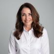 American Society of Baking Announces New Leadership and Advances in Z50 Standards