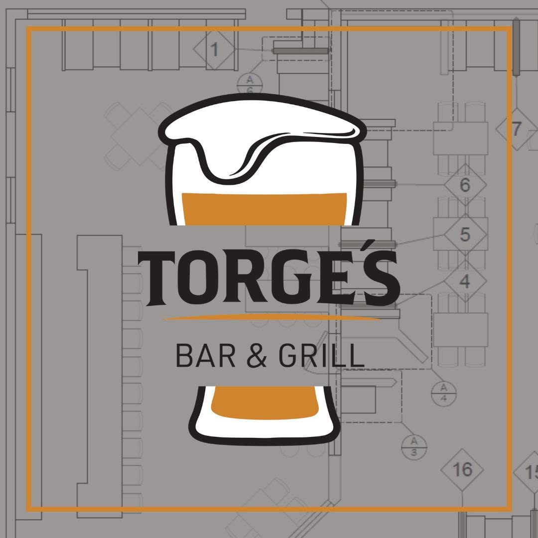 TPI Hospitality Announces Return of Historic Torge’s Bar & Grill to Fairmont