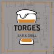TPI Hospitality Announces Return of Historic Torge’s Bar & Grill to Fairmont