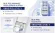 Herman Aesthetiques Launches New Obagi Blue Peels for Skin Rejunevation