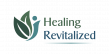 Healing Revitalized Brings Trauma-Informed Addiction Treatment to Chicagoland