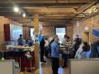 ProServeIT Welcomes Customers, Partners and Team Members to Its New Home