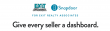 Snapdoor Joins EXIT Realty Corp. International’s Premier Partner Program