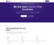 WAPSolv Launches Revolutionary Mobile Integration Platform to Connect Enterprise Systems with Global Mobile Networks