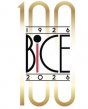 BiCE Restaurant Group Celebrates 100 Years at the Table and Four Generations of Italian Hospitality