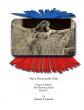 ArtsPR announces Award news from Rome, London, Madrid, Budapest, Bangkok, Napoli, LA, NYC on Film Freeway.
