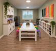 Perry Behavioral Health Opens New Art Room to Expand Art Therapy Opportunities for Teens