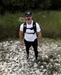 Directional Force Launches Zen-Cool, a Patented Cooling Hydrogel Weight Vest Built for Comfort and Real Training
