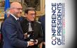 Italian American Leaders Seek New Path With Italy on Citizenship and the Next Generation